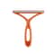 Double Sided Pet Hair Remover Lint Brush Fabric Shaver Scraper For Clothes Carpet Furniture 4