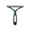 Double Sided Pet Hair Remover Lint Brush Fabric Shaver Scraper For Clothes Carpet Furniture 3