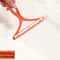 Double Sided Pet Hair Remover Lint Brush Fabric Shaver Scraper For Clothes Carpet Furniture 6