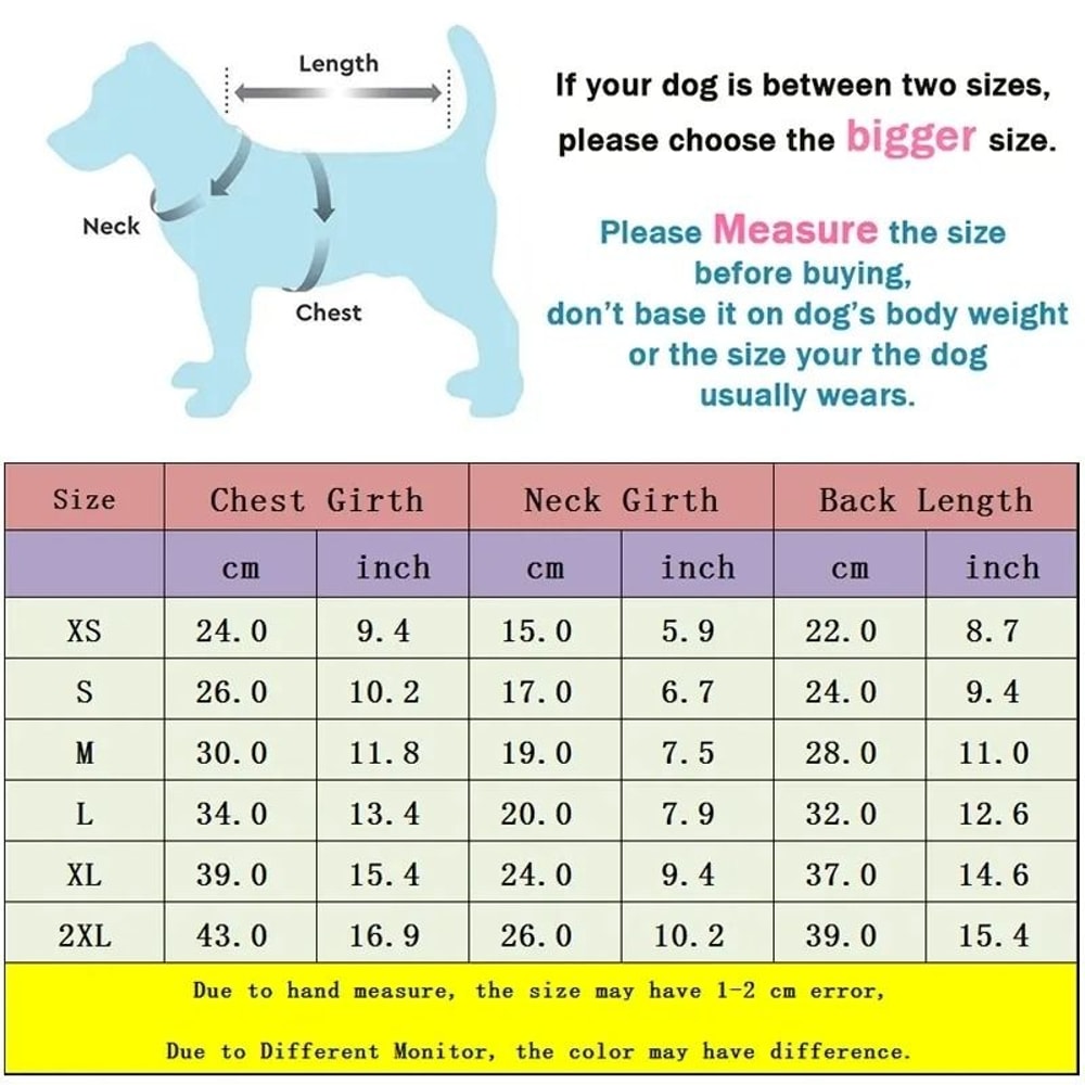 Warm Turtleneck Cat Sweater Coat Soft Fluff Pullover For Hairless Cats And Small Dogs 10