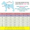 Warm Turtleneck Cat Sweater Coat Soft Fluff Pullover For Hairless Cats And Small Dogs 10