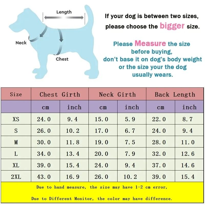 Warm Turtleneck Cat Sweater Coat Soft Fluff Pullover For Hairless Cats And Small Dogs 10