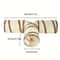Foldable Cat Tunnel Toy Collapsible All Season Hideaway Tube For Indoor Exercise And Play 2