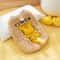 Soft Cozy Cat Sweater Pullover Winter Warm Clothes For Sphynx Cats And Small Dogs Comfort 3