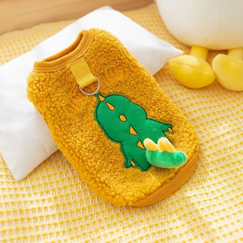 Soft Cozy Cat Sweater Pullover Winter Warm Clothes For Sphynx Cats And Small Dogs Comfort 1