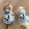 Soft Cozy Cat Sweater Pullover Winter Warm Clothes For Sphynx Cats And Small Dogs Comfort 7