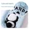 Soft Cozy Cat Sweater Pullover Winter Warm Clothes For Sphynx Cats And Small Dogs Comfort 8