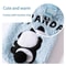 Soft Cozy Cat Sweater Pullover Winter Warm Clothes For Sphynx Cats And Small Dogs Comfort 8