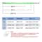 Three Piece Soft PU Leather Cat Collar Set Solid Color Adjustable For Kittens Puppies Chihuahuas 19