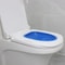 Reusable Cat Toilet Training Kit With Plastic Litter Mat For Cleaner Bathroom Pet Routine 10