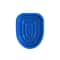 Reusable Cat Toilet Training Kit With Plastic Litter Mat For Cleaner Bathroom Pet Routine 1