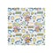 Self Adhesive Cat Grooming Restraint Wrap Anti Scratch Anti Bite Fabric Bag For Nail Trimming 8