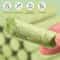 Cat Grass Teething Stick Snack For Hairball Support Teeth Cleaning Digestion And Kitten Chewing 1