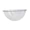 Clear Acrylic Cat Capsule Dome Replacement For Window Perch Bed Tree Shelf And DIY Furniture 0
