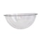 Clear Acrylic Cat Capsule Dome Replacement For Window Perch Bed Tree Shelf And DIY Furniture 0