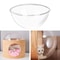 Clear Acrylic Cat Capsule Dome Replacement For Window Perch Bed Tree Shelf And DIY Furniture 1