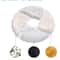 Cat Water Fountain Replacement Filters For Stainless Steel 2L Pet Dispensers Cleaner Drinking Water 8