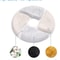 Cat Water Fountain Replacement Filters For Stainless Steel 2L Pet Dispensers Cleaner Drinking Water 8