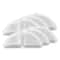 Activated Carbon Resin Cat Water Fountain Filter Element For Cleaner Dog Cat Dispenser Water 1