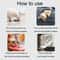 Natural Catnip Bags For Cats 10 Pack Cat Grass Mint Powder 3