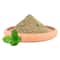 Natural Catnip Bags For Cats 10 Pack Cat Grass Mint Powder 4
