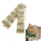 Natural Catnip Bags For Cats 10 Pack Cat Grass Mint Powder 7