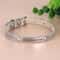 Personalized Cat Collar With Engraved ID Tag For Kittens And Small Dogs 8