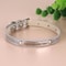Personalized Cat Collar With Engraved ID Tag For Kittens And Small Dogs 8