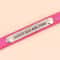 Personalized Cat Collar With Engraved ID Tag For Kittens And Small Dogs 11
