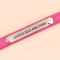 Personalized Cat Collar With Engraved ID Tag For Kittens And Small Dogs 11