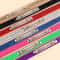 Personalized Cat Collar With Engraved ID Tag For Kittens And Small Dogs 12