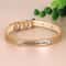 Personalized Cat Collar With Engraved ID Tag For Kittens And Small Dogs 7