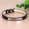 Personalized Cat Collar With Engraved ID Tag For Kittens And Small Dogs 3