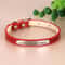Personalized Cat Collar With Engraved ID Tag For Kittens And Small Dogs 1