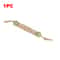 Natural Silvervine Cat Chew Sticks For Teeth Cleaning And Play 1