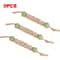 Natural Silvervine Cat Chew Sticks For Teeth Cleaning And Play 5