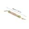 Natural Silvervine Cat Chew Sticks For Teeth Cleaning And Play 4