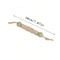 Natural Silvervine Cat Chew Sticks For Teeth Cleaning And Play 4