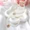 Pearl Pet Collar Necklace For Dogs Cats And Puppies 8