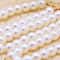 Pearl Pet Collar Necklace For Dogs Cats And Puppies 7