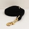 Personalized Cat Collar And Leash Set With Bell And Engraved ID Tag 1