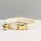 Personalized Cat Collar And Leash Set With Bell And Engraved ID Tag 7