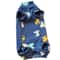 Cotton Sphynx Cat Jumpsuit Short Sleeve Shirt For Devon Rex Kittens 10