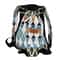 Outdoor Cat Carrier Backpack For Walking Riding And Travel 1