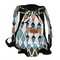 Outdoor Cat Carrier Backpack For Walking Riding And Travel 1