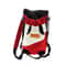 Outdoor Cat Carrier Backpack For Walking Riding And Travel 11