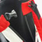 Outdoor Cat Carrier Backpack For Walking Riding And Travel 12