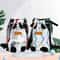 Outdoor Cat Carrier Backpack For Walking Riding And Travel 14