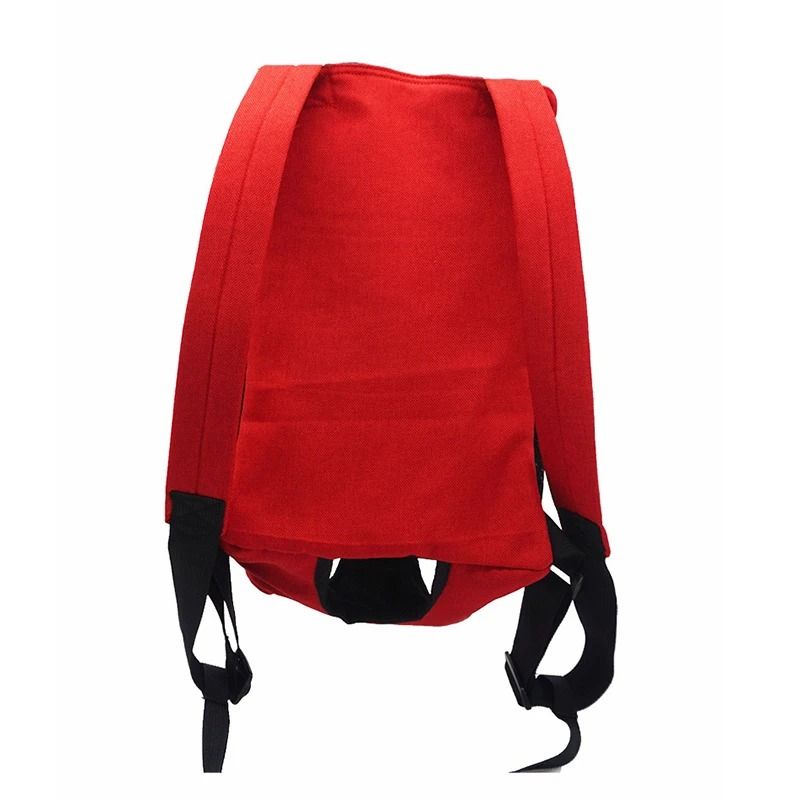 Outdoor Cat Carrier Backpack For Walking Riding And Travel 15