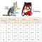 Outdoor Cat Carrier Backpack For Walking Riding And Travel 17